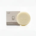 3 Rice Acne Clearing Soap｜Clear acne and acne｜Cell metabolism 